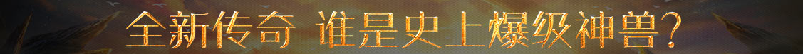 黄金决策投资行